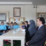 12472433_599939193496187_4781231542998549197_n