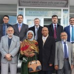 12592607_599939510162822_5549314761808753494_n