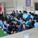 12801573_599938976829542_875943014043286164_n