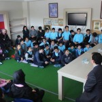 12933062_599939100162863_8441687261558037538_n