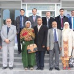 12933121_599939530162820_9152593623161546749_n