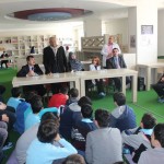 1932302_599939110162862_1846256618765681994_n