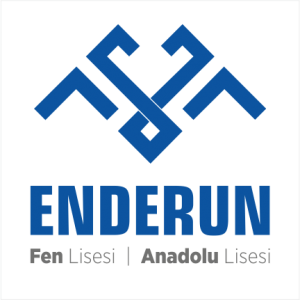 Enderun_2018_Logo_Kare_Beyaz