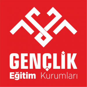 Genclik_Egitim_2018_Logo_Kare_Kırmızı
