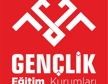 Genclik_Egitim_2018_Logo_Kare_Kırmızı