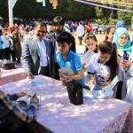 13007266_610245982465508_7386792495718449164_n