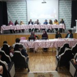 13010636_1136494359702279_4325312181502875727_n