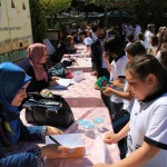 13012733_610239769132796_4114001382813726103_n