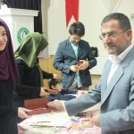 13015319_1136498299701885_9094038471692658456_n