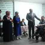 13015548_1136497536368628_410801900091487029_n