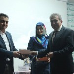 13043443_1136497743035274_4256283510537213390_n