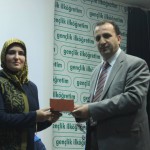 13062179_1136497969701918_623244904544889607_n