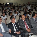 13076675_1136494613035587_5725787373216757503_n