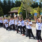 13076907_610239715799468_3521904655883252267_n