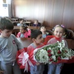 SAMSUNG CAMERA PICTURES