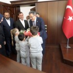 SAMSUNG CAMERA PICTURES