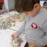 SAMSUNG CAMERA PICTURES