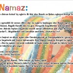 namaz-(1)