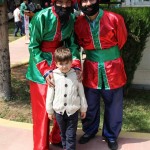 13103379_454583288083906_3959767673241936921_n