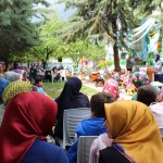 13116012_454583448083890_3683669214460048181_o