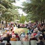 13116187_454585578083677_4751555465429503375_o