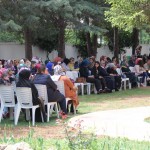 13119754_454583778083857_7937084739464297082_o