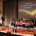 13119775_616617525161687_6036560225484369399_o