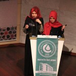 13119819_616617868494986_4840573624824770801_o