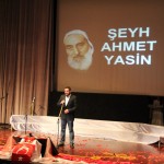 13119885_616616955161744_3457486351976887235_o