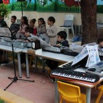 13122851_454583544750547_4677309917424315752_o