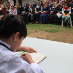 13122999_454583078083927_2812129636633287111_o