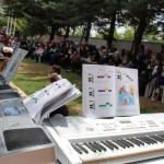 13123037_454585438083691_3255072129365852813_o