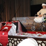 13131017_616615461828560_5224474754387871114_o