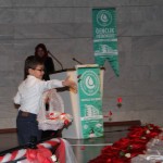 13131057_616616571828449_4146534248987498369_o