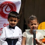 13131185_454585238083711_6147084181790526563_o