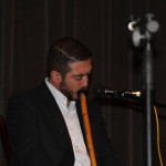 13131302_616615788495194_4171345480669777061_o