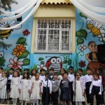 13131325_454585864750315_1773742827761517315_o