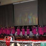 13131337_616613631828743_7778611805228585621_o