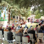 13131374_454585468083688_2359030030781828746_o