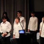 13131451_616607485162691_1412183683952977271_o