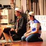 13131685_616607488496024_2322871478593554001_o