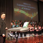 13131702_616617521828354_5711488547130298350_o