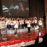 13131716_616616731828433_31286544943365359_o