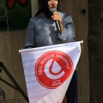 13139277_454583061417262_464125479527928887_n