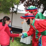 13147361_454583891417179_7395076168856581494_o