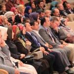 13147369_616607718496001_3533805578693935388_o