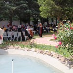 13147498_454583694750532_7898880375351160347_o