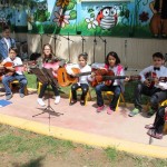 13147498_454584384750463_209037586706433906_o