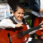 13147532_454583951417173_7889151947048715045_o