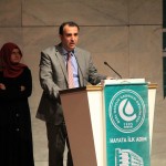 13147636_616608571829249_3015577737012823601_o